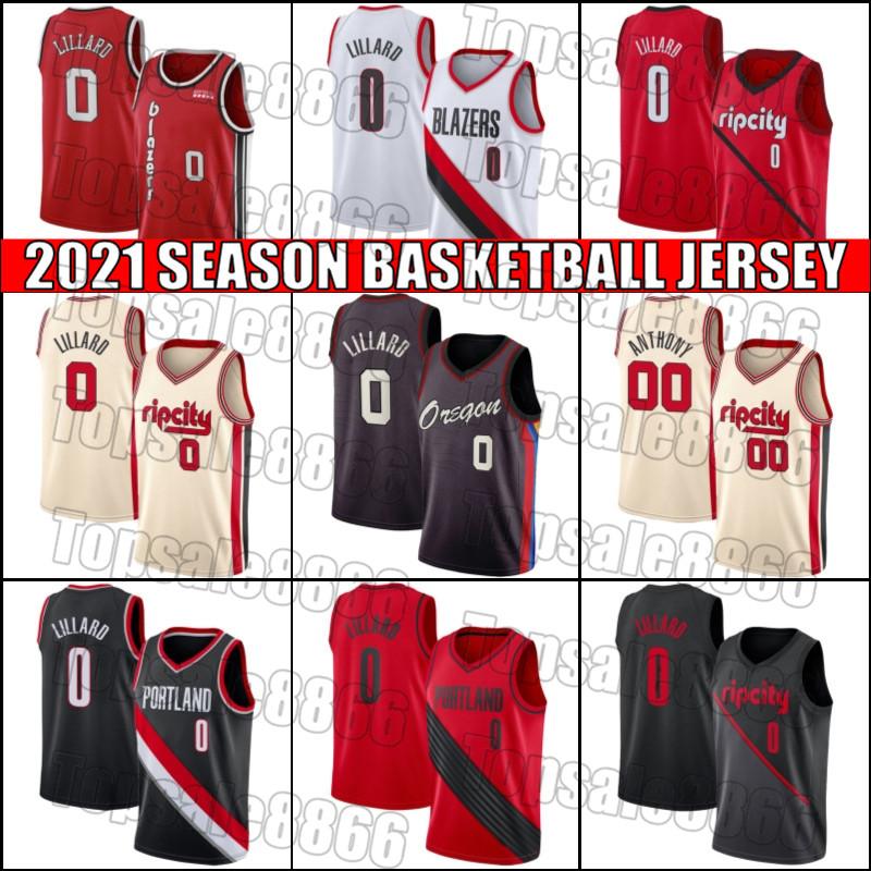 Portland Trail Blazers Jersey Damian 0 Lillard Jersey Carmelo 00 Anthony Jerseys City Edition Jerseys 58ad9fv
Portland Trail Blazers Jersey Damian 0 Lillard Jersey Carmelo 00 Anthony Jerseys City Edition Jerseys 58ad9fv