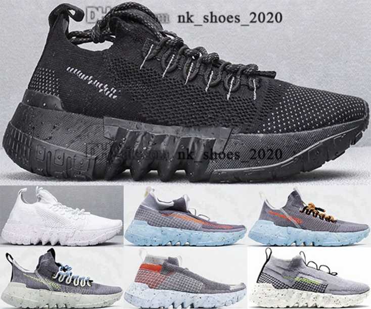 running tennis fly athletic Schuhe mens hippie 02 38 eur 12 men size us shoes casual Sneakers knit trainers 46 women space 01 girls enfant
running tennis fly athletic Schuhe mens hippie 02 38 eur 12 men size us shoes casual Sneakers knit trainers 46 women space 01 girls enfant