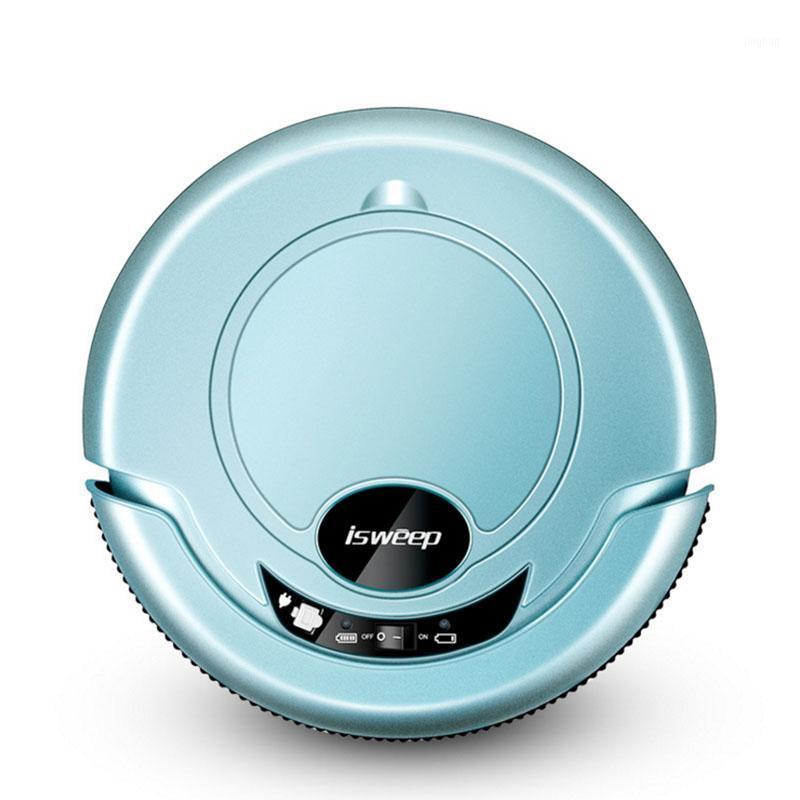 sweep the floor mop robot intelligent Household Fully automatic vacuum cleaner Ultra-thin Floor cleaning One machine1
sweep the floor mop robot intelligent Household Fully automatic vacuum cleaner Ultra-thin Floor cleaning One machine1