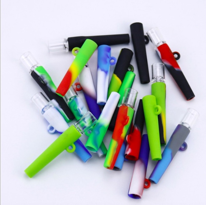 colorful mini cheap glass smoking pipe protable glass cigarette filter Tobacco hand Pipes for Smoking
colorful mini cheap glass smoking pipe protable glass cigarette filter Tobacco hand Pipes for Smoking