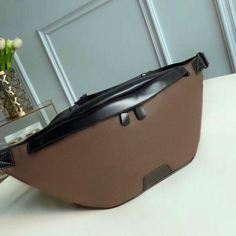 Fashion Bumbag Chest Pack men Cross Body Shoulder Bag Waist Bags women Temperament Bumbag Cross Fanny Pack Bum zipply Waist Bags handbag, Black
Fashion Bumbag Chest Pack men Cross Body Shoulder Bag Waist Bags women Temperament Bumbag Cross Fanny Pack Bum zipply Waist Bags handbag, Black