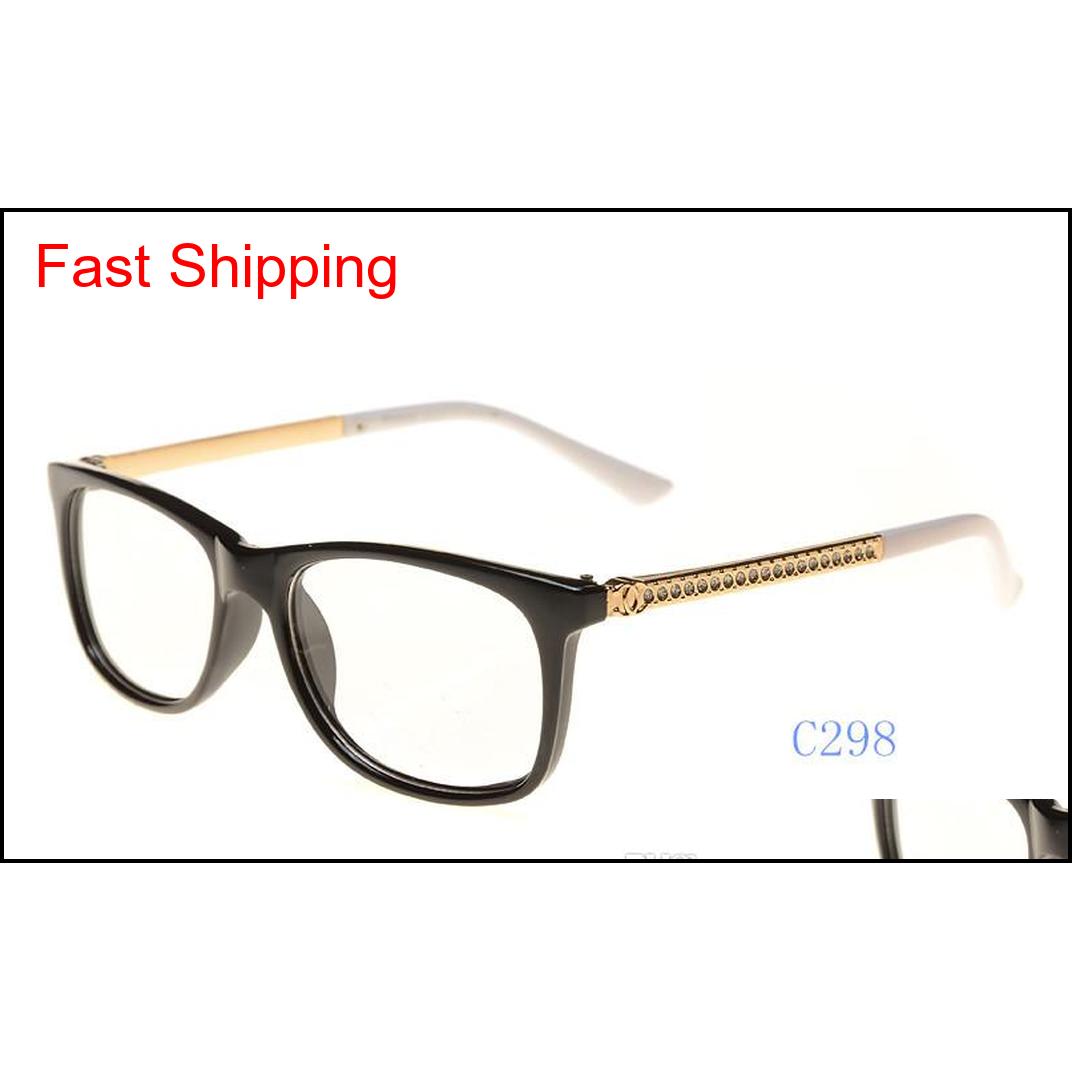 Designer Sunglasses For Women Europe High Quality 3818 Nylon Lens Goggles Style Uv400 Full Square Frame Glass With Box Ta7Cl
Designer Sunglasses For Women Europe High Quality 3818 Nylon Lens Goggles Style Uv400 Full Square Frame Glass With Box Ta7Cl