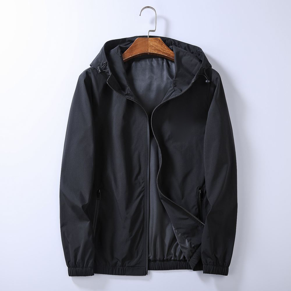 New Arrival Mens Styish Jacket Coat Mens High Quality Fashion Men Outerwear Mens Hoodie Size M- q01, Bag
New Arrival Mens Styish Jacket Coat Mens High Quality Fashion Men Outerwear Mens Hoodie Size M- q01, Bag