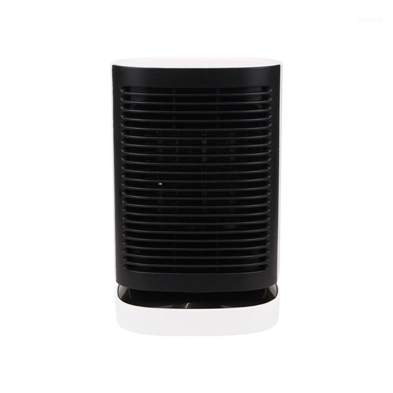 Rotatable Mini Heater Desktop Mute Heater Thermostat Office Dormitory Home Mini Personal Space Warmer Fan1
Rotatable Mini Heater Desktop Mute Heater Thermostat Office Dormitory Home Mini Personal Space Warmer Fan1