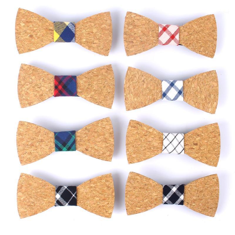Fashion Bow Tie For Men Women Classic Wooden Bowtie For Party Wedding Bowknot Adult Mens Bowties Cravats Adjustable Tie1
Fashion Bow Tie For Men Women Classic Wooden Bowtie For Party Wedding Bowknot Adult Mens Bowties Cravats Adjustable Tie1