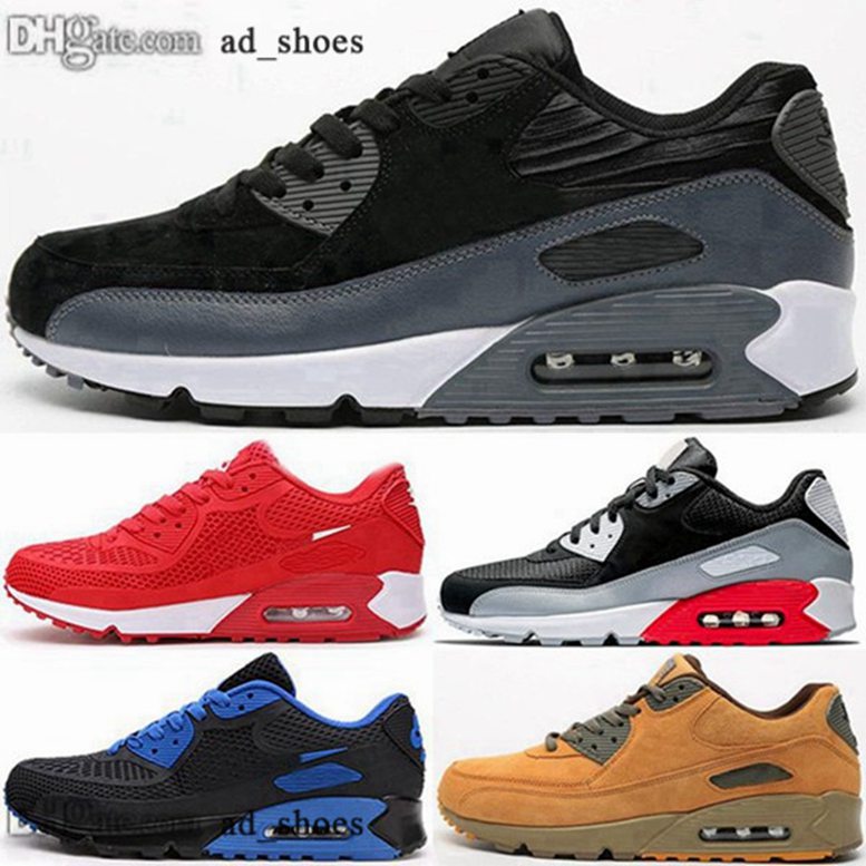 size us casual 12 running 35 eur trainers 90s 46 cushion shoes tenis Sneakers Air women 90 chaussures men tripler black 5 classic Max mens, Black;red
size us casual 12 running 35 eur trainers 90s 46 cushion shoes tenis Sneakers Air women 90 chaussures men tripler black 5 classic Max mens, Black;red