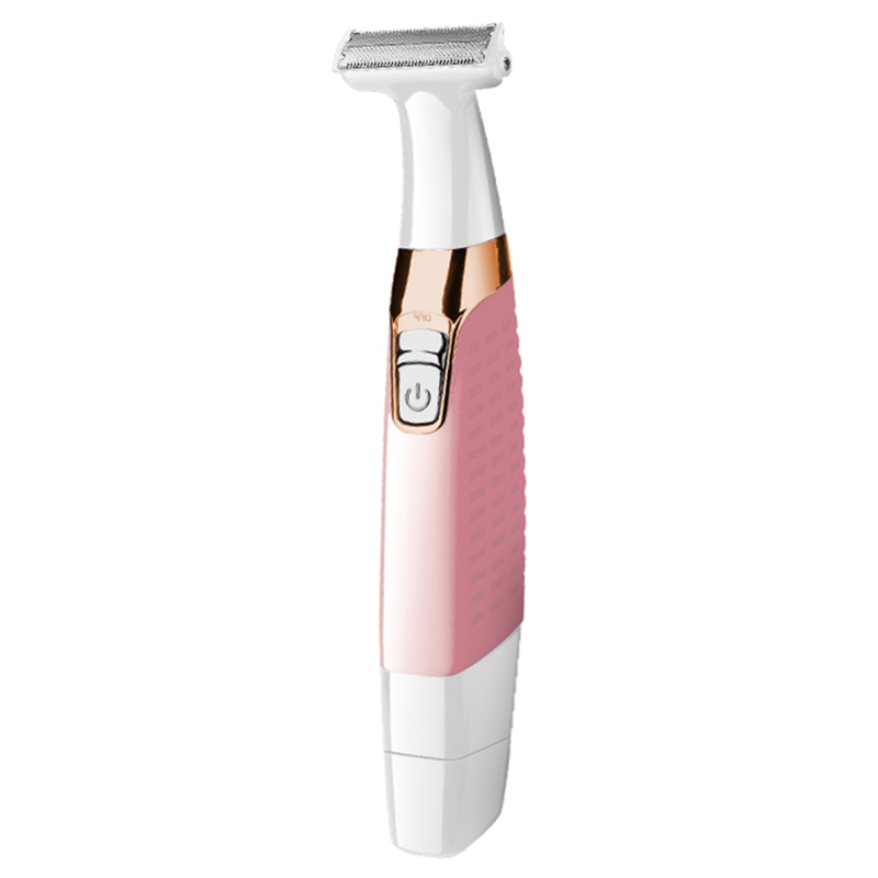 washable women razor women facial shaver lady body female shaving machine bikini trimmer leg electric razor for women Face
washable women razor women facial shaver lady body female shaving machine bikini trimmer leg electric razor for women Face