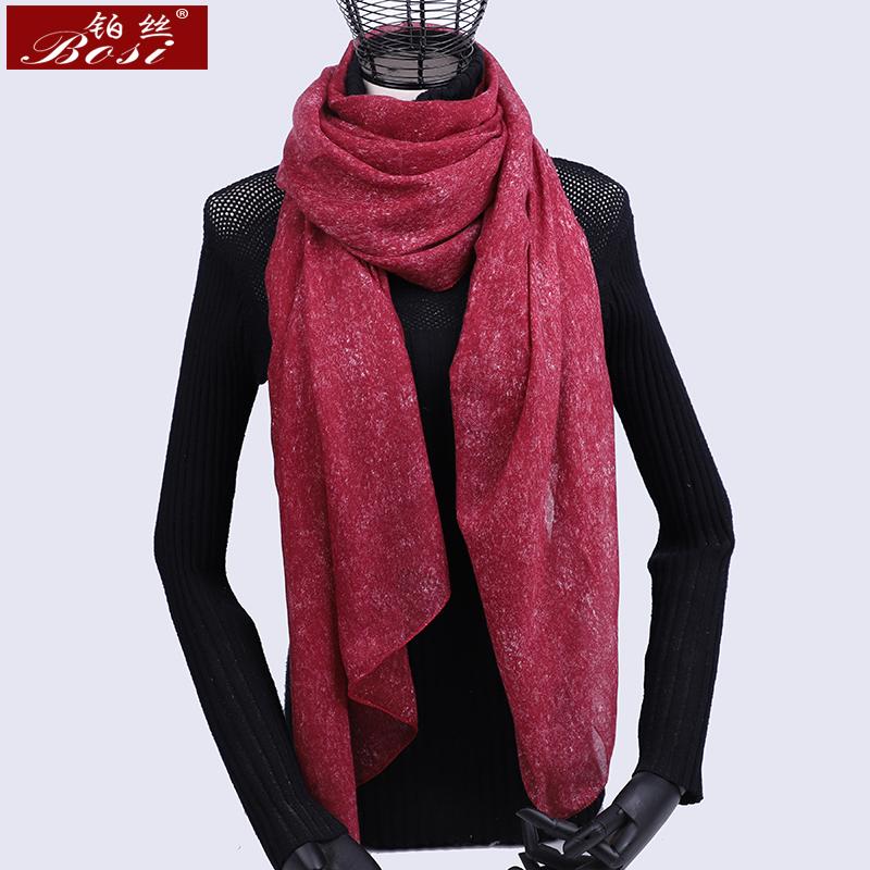 Scarves Cotton Scarf Printing Women 2021 Winter Warm Designer Long Shawls And Wraps Solid Female Foulard
Scarves Cotton Scarf Printing Women 2021 Winter Warm Designer Long Shawls And Wraps Solid Female Foulard