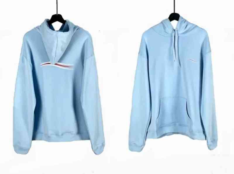 Men's Hoodies & Sweatshirts Stylist Hoodie Mens High Quality Oversize Hooded Sweatshirt Casual Hip Hop Men Women Fashion Letter Print Euro Size S-XL 7KAT
Men's Hoodies & Sweatshirts Stylist Hoodie Mens High Quality Oversize Hooded Sweatshirt Casual Hip Hop Men Women Fashion Letter Print Euro Size S-XL 7KAT