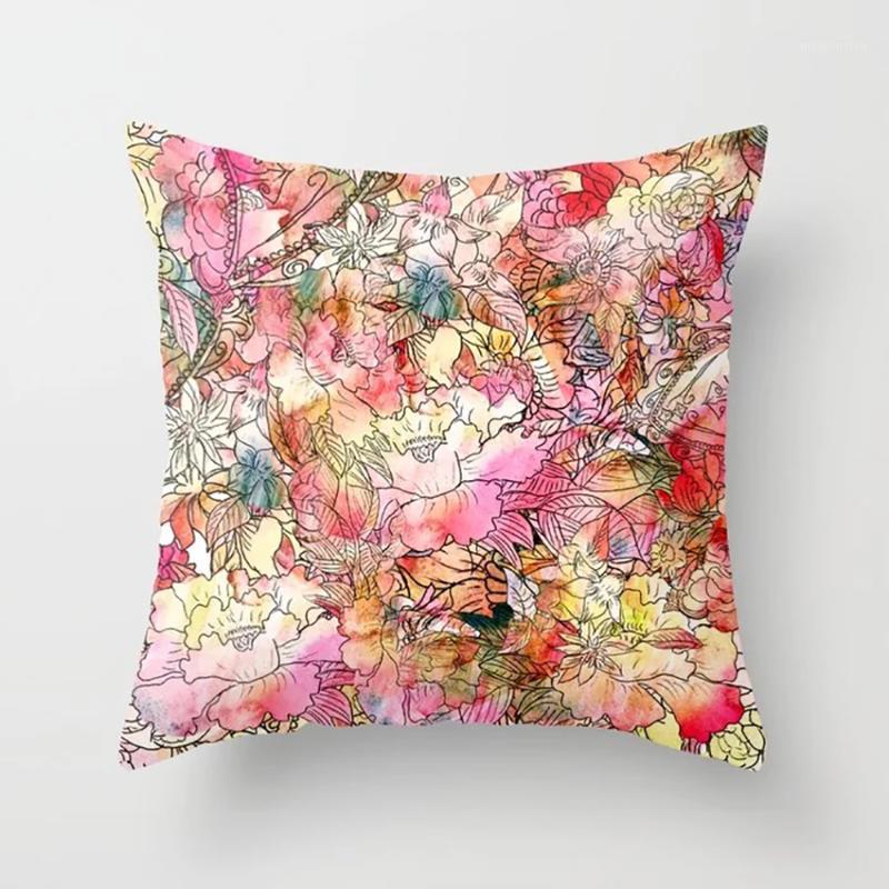 Soft Printed Throw Pillow Case Pink Car Sofa Waist Cushion Cover Bed Decor Throw Pillow Case Decorative Pillowcases Cover1
Soft Printed Throw Pillow Case Pink Car Sofa Waist Cushion Cover Bed Decor Throw Pillow Case Decorative Pillowcases Cover1