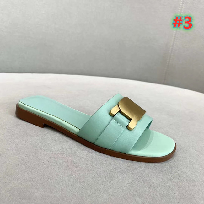 Big size 35-42 women sandal lock it flat mule Slippers Genuine leather slides Summer Flat Flip Flops Black White Blue Slides Chaussures san, #5
Big size 35-42 women sandal lock it flat mule Slippers Genuine leather slides Summer Flat Flip Flops Black White Blue Slides Chaussures san, #5
