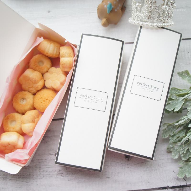 21.5*7*5cm 10pcs elegant black white Macarons cookie chocolate candy Paper Box wedding Birthday Party Gifts keep Packaging1
21.5*7*5cm 10pcs elegant black white Macarons cookie chocolate candy Paper Box wedding Birthday Party Gifts keep Packaging1