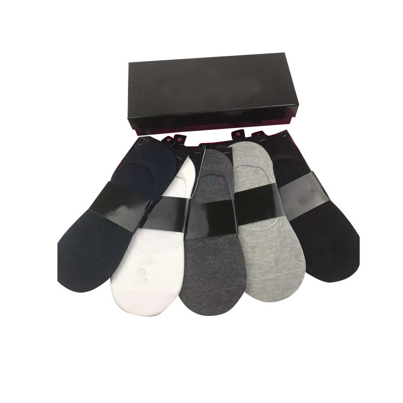 100% Cotton Mens Socks Fashion Man Anlke Sport Sock Casual Business Adult Sweat Boat Socks Short Gift Socks With Box, 5 pairs/box=10 pcs
100% Cotton Mens Socks Fashion Man Anlke Sport Sock Casual Business Adult Sweat Boat Socks Short Gift Socks With Box, 5 pairs/box=10 pcs