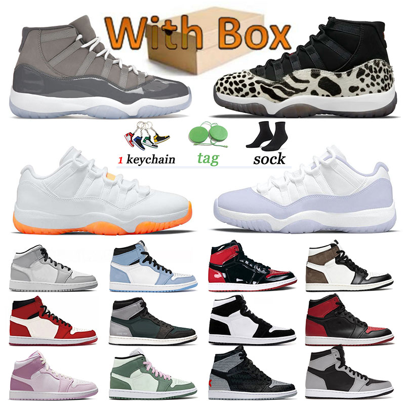 Newest Jumpman 1 Men Sports Basketball Shoes Women Animal Instinct Low Legend Blue 11 Trainers Rebellionaire 11s Pure Violet 1s Citrus Designer Sneakers Outdoor 17, B43 36-46 court purple
Newest Jumpman 1 Men Sports Basketball Shoes Women Animal Instinct Low Legend Blue 11 Trainers Rebellionaire 11s Pure Violet 1s Citrus Designer Sneakers Outdoor 17, B43 36-46 court purple