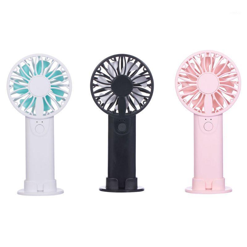 Mini Portable Fan Cool Air Hand Held Travel Cooler Cooling Mini Desk Fans Powered By 2x Battery For Outdoor Home1
Mini Portable Fan Cool Air Hand Held Travel Cooler Cooling Mini Desk Fans Powered By 2x Battery For Outdoor Home1