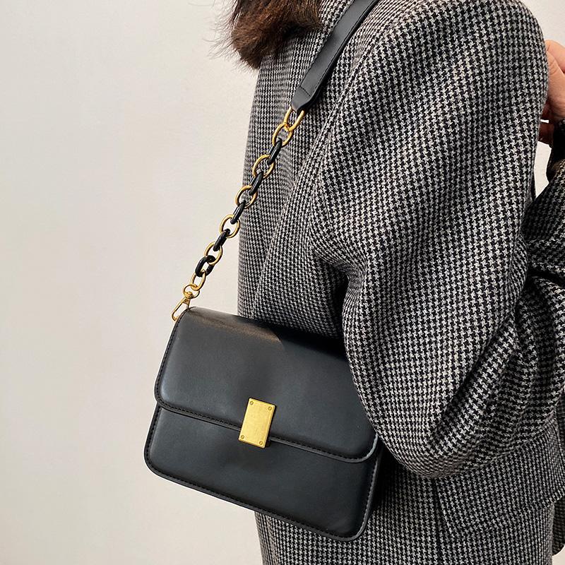 High Quality Pu Leather Women Shoulder Messenger Bags Fashion Designer Crossbody Bags for Women Designer Ladies Casual Handbags, Beige
High Quality Pu Leather Women Shoulder Messenger Bags Fashion Designer Crossbody Bags for Women Designer Ladies Casual Handbags, Beige