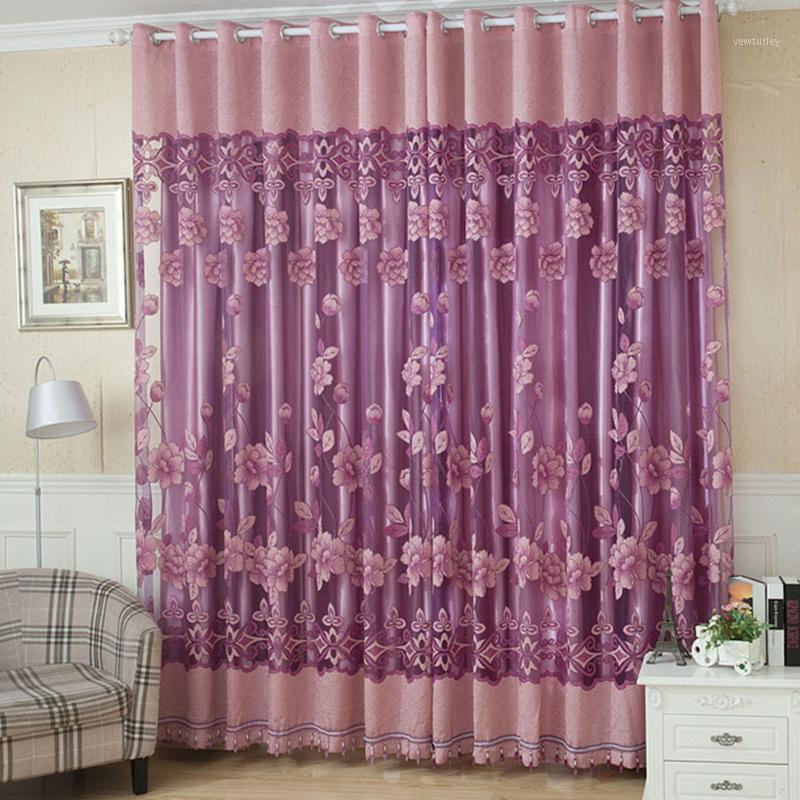 Elegant Luxury Window Curtains with Beads Door Voile Curtain Window Drape Room Wall Decoration Classy 2Pcs 100*250cm1, Coffee
Elegant Luxury Window Curtains with Beads Door Voile Curtain Window Drape Room Wall Decoration Classy 2Pcs 100*250cm1, Coffee
