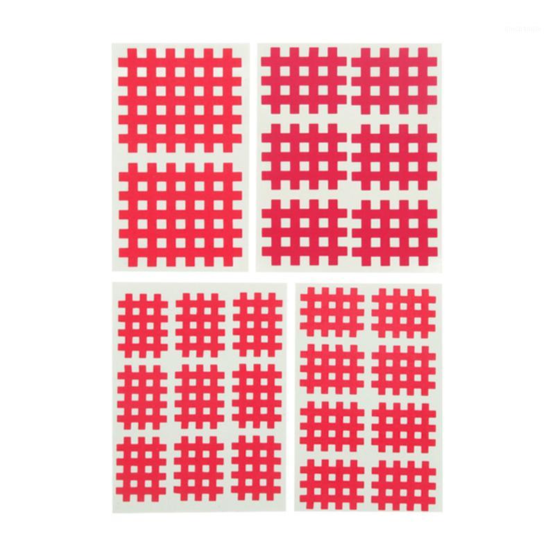 10pcs / Bag Elastic Muscle Sports Band Muscle Tape Elastic Breathable Physical Spiral Cross Kinesiology Tape Therapy Cross Tapes1
10pcs / Bag Elastic Muscle Sports Band Muscle Tape Elastic Breathable Physical Spiral Cross Kinesiology Tape Therapy Cross Tapes1