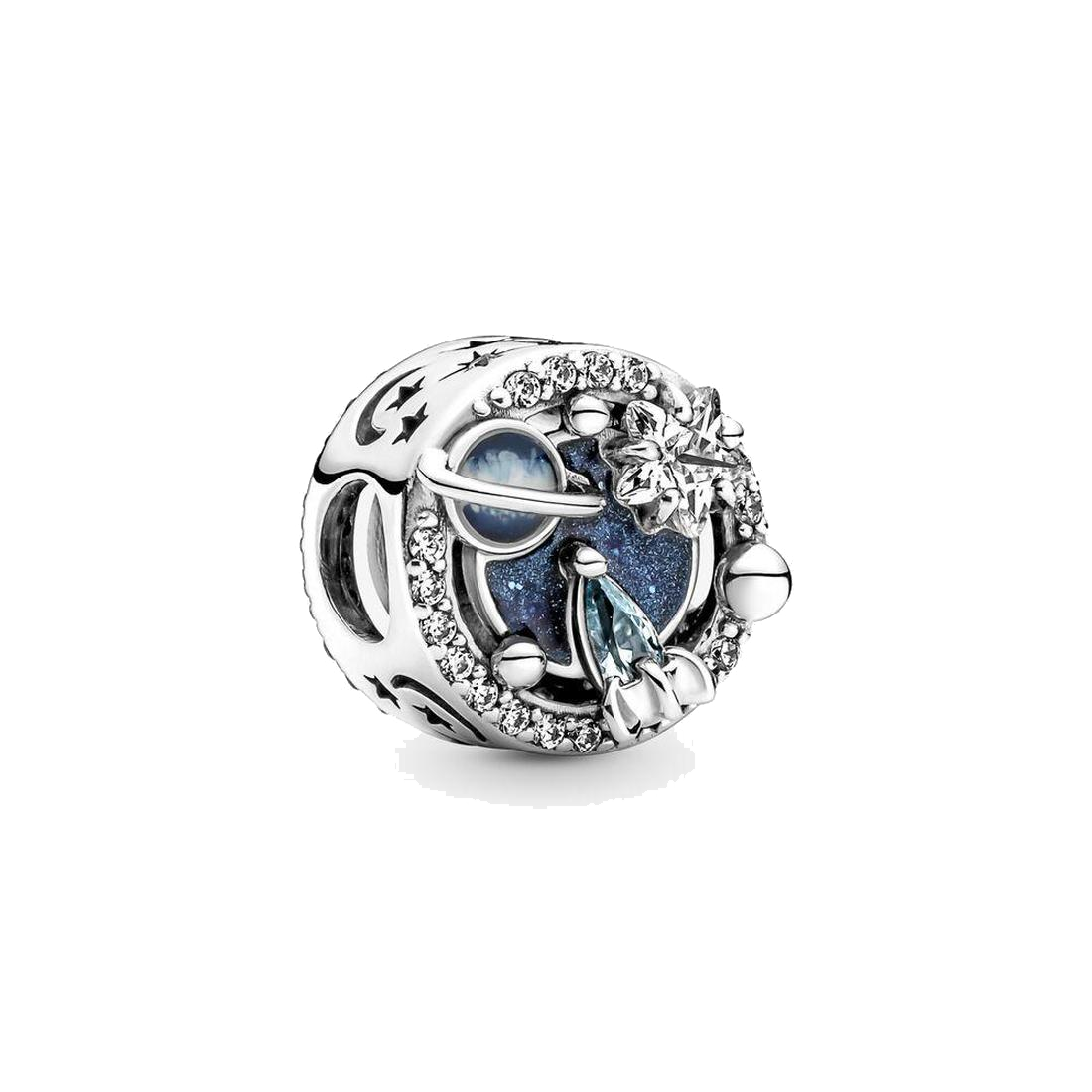 Women Jewelry fit Pandora Charms Bead 925 Silver Love Bracelet A Trip To The Galaxy Slide Bracelets Beads Jewellery chain Charm Beaded, Bronze;silver
Women Jewelry fit Pandora Charms Bead 925 Silver Love Bracelet A Trip To The Galaxy Slide Bracelets Beads Jewellery chain Charm Beaded, Bronze;silver