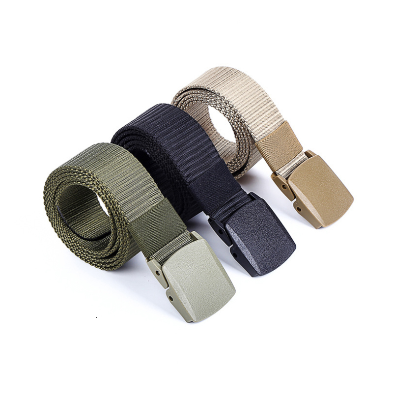 2021 New Nyloy Hunting Men Outdoor Sports Canvas Waistband Lumbar Waist Support Fitness Belt Mgd2, Black
2021 New Nyloy Hunting Men Outdoor Sports Canvas Waistband Lumbar Waist Support Fitness Belt Mgd2, Black