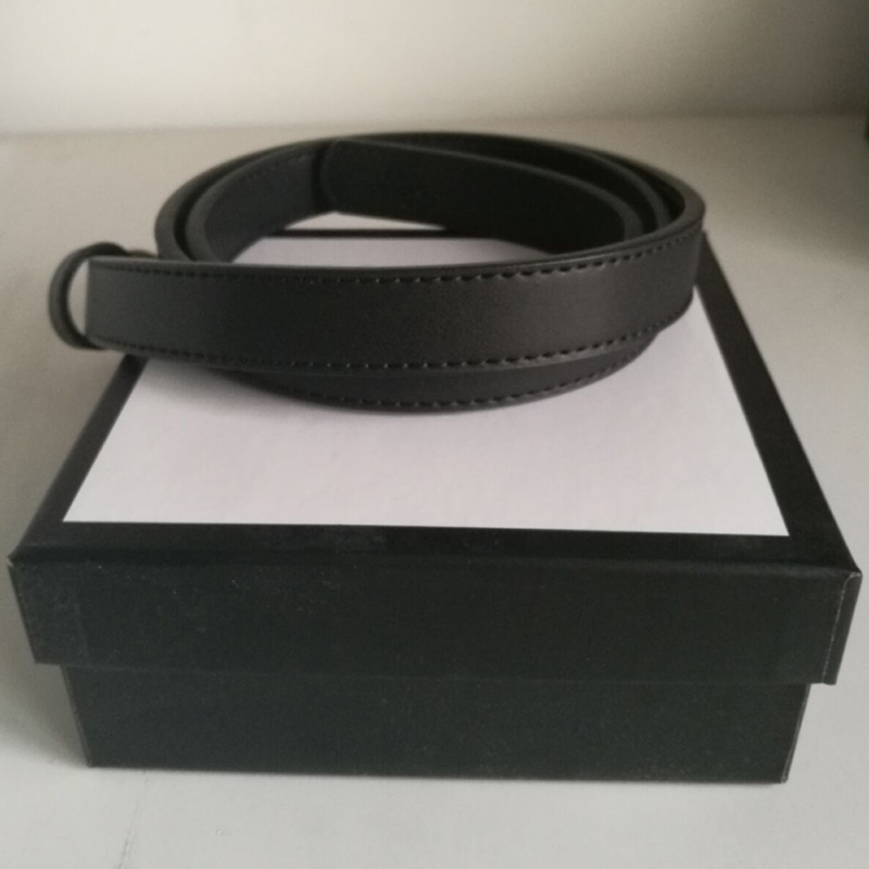 Fashion Italy leather belt for men women Strap male Smooth buckle vintage jeans cowboy Casual designer snake belt Men Belts with box, Brown
Fashion Italy leather belt for men women Strap male Smooth buckle vintage jeans cowboy Casual designer snake belt Men Belts with box, Brown