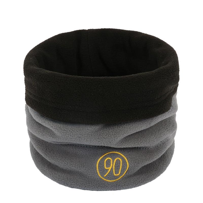 New Solid Color Neck Wear Men's Warm Scarves Knitted Cotton Scarf Women Winter Neck Accessories Unisex Scarf
New Solid Color Neck Wear Men's Warm Scarves Knitted Cotton Scarf Women Winter Neck Accessories Unisex Scarf