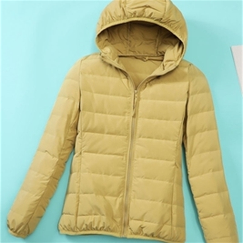 autumn and winter jacket ladies clothing casual cotton clothing 201120, Htr-07
autumn and winter jacket ladies clothing casual cotton clothing 201120, Htr-07