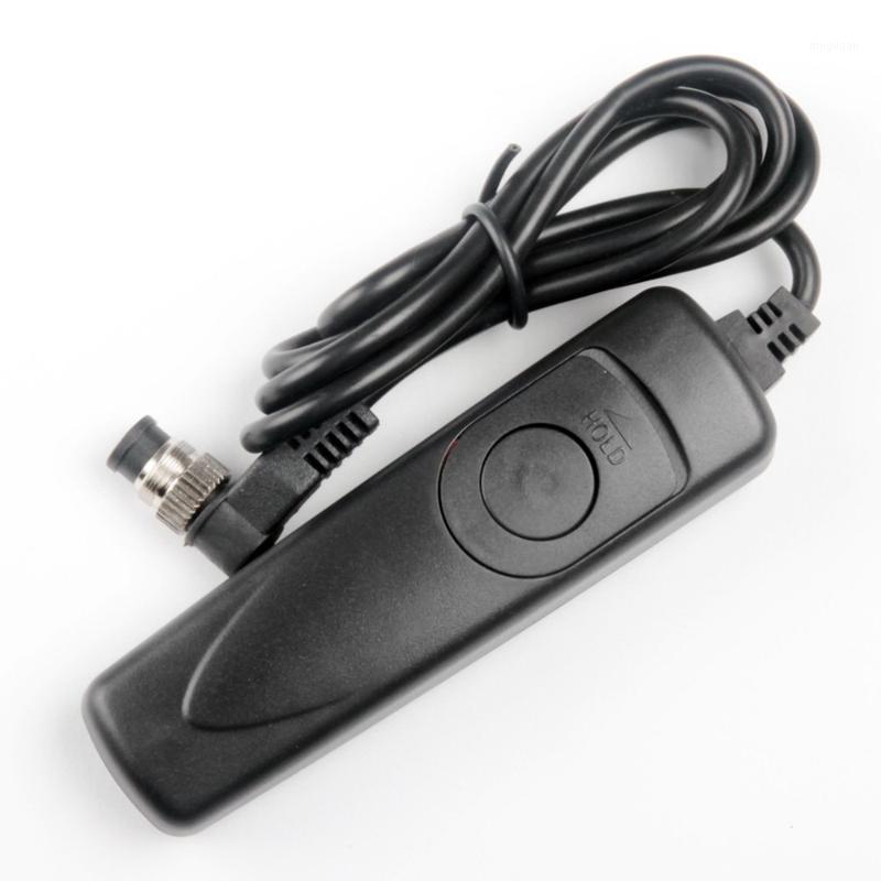 

MC30 MC-30 Shutter Release Cable Remote Control for D850 D810A D810 D800 D800E D810 D700 D300S D200 D3X D5 D4 D4S1
