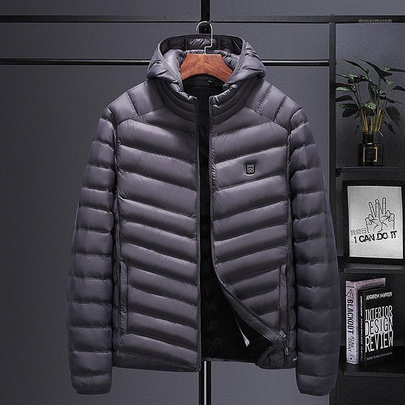 Boutique clothes black technology heating electric leisure cotton-padded jacket blue coat handsome male cotton-padded jacket1
Boutique clothes black technology heating electric leisure cotton-padded jacket blue coat handsome male cotton-padded jacket1