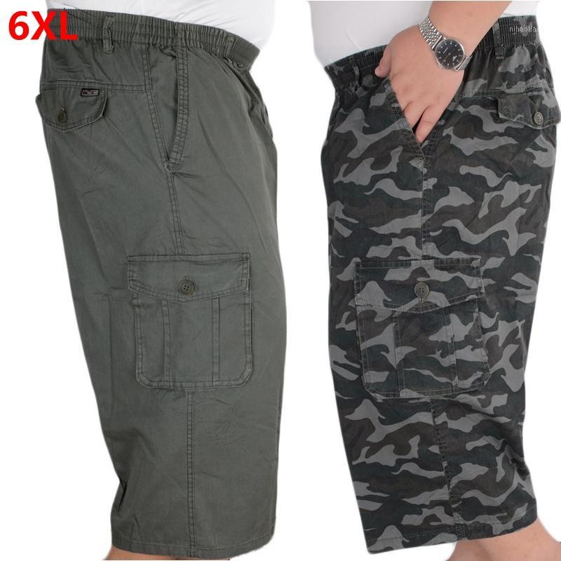 Summer thin loose shorts men's overalls Men's multi-pocket shorts Outdoor casual sports cropped trousers1, Black
Summer thin loose shorts men's overalls Men's multi-pocket shorts Outdoor casual sports cropped trousers1, Black