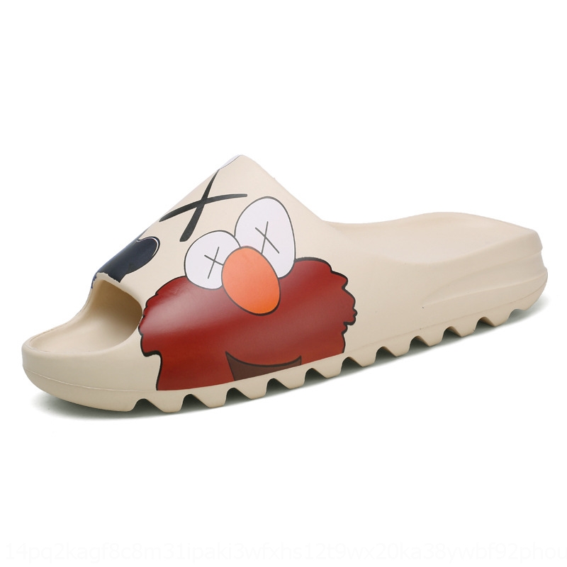 Sneakers Brown West West Kids Luxurys Slide Desert Slide Resin Slippers Sandals Designer Kanye Bone Kanye 4Xvg Sand Men Slipper Women S Rpxt, Brown;gray
Sneakers Brown West West Kids Luxurys Slide Desert Slide Resin Slippers Sandals Designer Kanye Bone Kanye 4Xvg Sand Men Slipper Women S Rpxt, Brown;gray