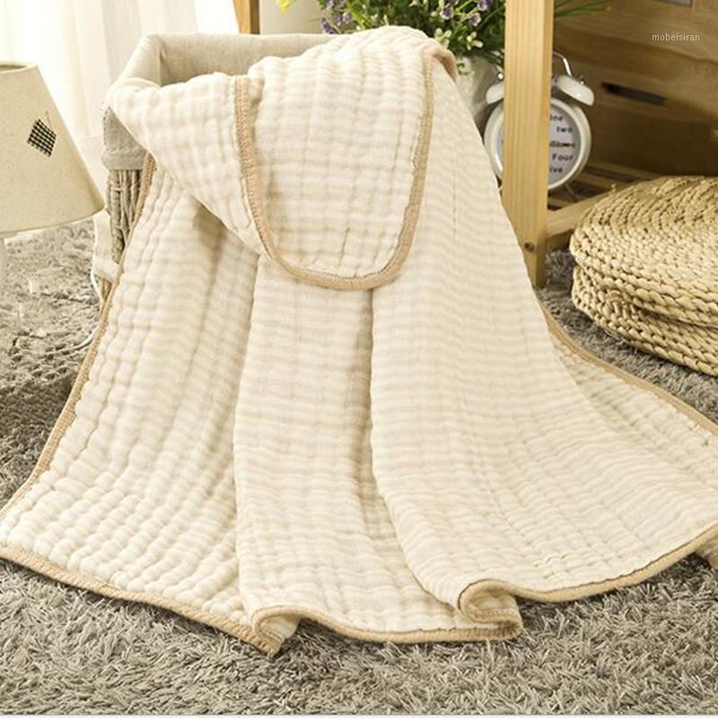 Dajinbear 100% Cotton Children Cartoon Baby Bath Towel Bathrobe Cotton Terry Infant Kids Bathing Wrap Robe Toddler-sized New1
Dajinbear 100% Cotton Children Cartoon Baby Bath Towel Bathrobe Cotton Terry Infant Kids Bathing Wrap Robe Toddler-sized New1