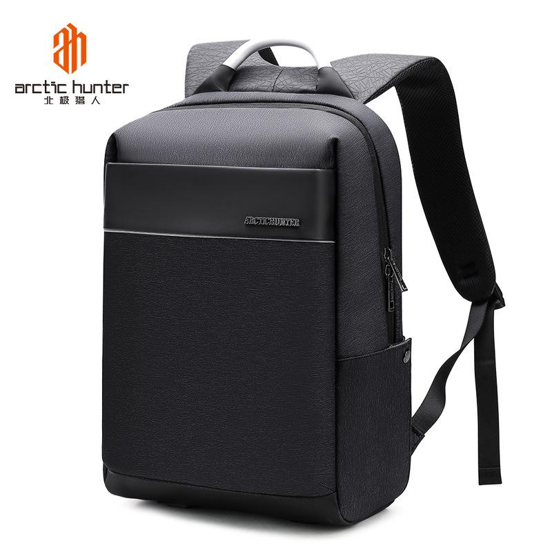 Artic Men Backpack laptop Water Proof Notebook Travel luggage backpack Men's Men Laptop Bag School Shoulder Bag, Blue
Artic Men Backpack laptop Water Proof Notebook Travel luggage backpack Men's Men Laptop Bag School Shoulder Bag, Blue