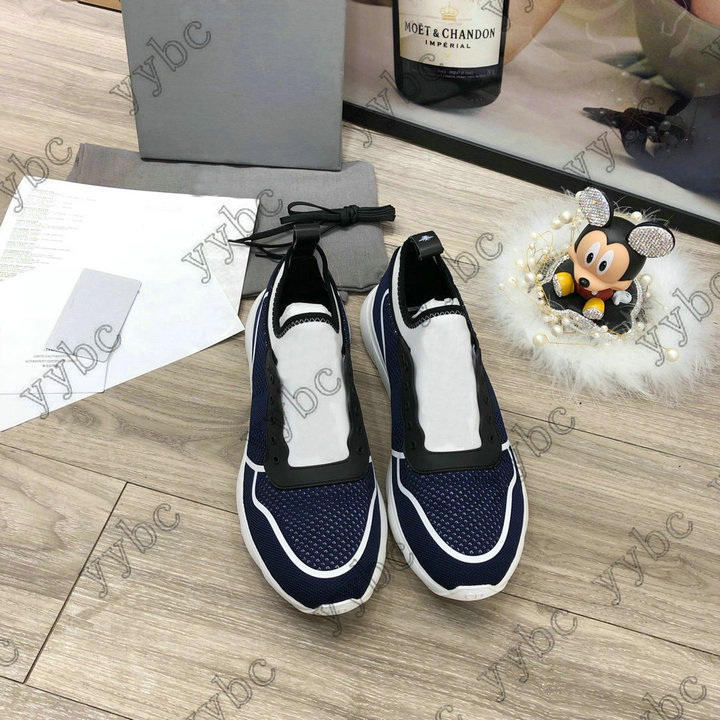 Mens B21 Neo OBLIQUE Casual Sneakers Mesh Slip-On Technical Trainers Vintage Chaussures Lace-Up Flat Knit Womens Shoe
Mens B21 Neo OBLIQUE Casual Sneakers Mesh Slip-On Technical Trainers Vintage Chaussures Lace-Up Flat Knit Womens Shoe