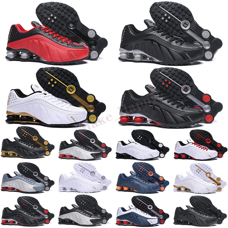 New OG R4 run Shoes Mens OZ NZ DELIVER Triple Black White Orange Silver Red Gold Trainers Sports Sneakers 40-46
New OG R4 run Shoes Mens OZ NZ DELIVER Triple Black White Orange Silver Red Gold Trainers Sports Sneakers 40-46