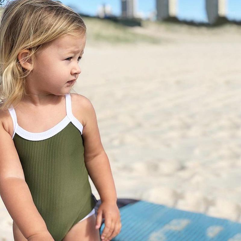 Summer Newborn Baby Girl Clothes Solid Suspenders Beach Baby Bodysuit Slim Sleeveless Jumpsuit Boy M81, Blue
Summer Newborn Baby Girl Clothes Solid Suspenders Beach Baby Bodysuit Slim Sleeveless Jumpsuit Boy M81, Blue