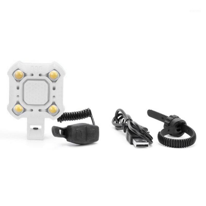 5 Modes Mountain Bike Waterproof Horn Headlight Bicycle USB Charged Bell Lamp Safe Riding Equipment Cycling Accessories1
5 Modes Mountain Bike Waterproof Horn Headlight Bicycle USB Charged Bell Lamp Safe Riding Equipment Cycling Accessories1