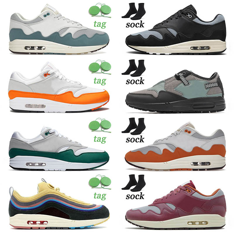 2021 Top Athletic Max 1 Running Shoes Fashion Cactus Jack Baroque Brown Wheat Patta Rush Maroon University Blue Sean Wotherspoon Womens Mens Sneakers Trainers, D8 40-45 evergreen aura 
2021 Top Athletic Max 1 Running Shoes Fashion Cactus Jack Baroque Brown Wheat Patta Rush Maroon University Blue Sean Wotherspoon Womens Mens Sneakers Trainers, D8 40-45 evergreen aura
