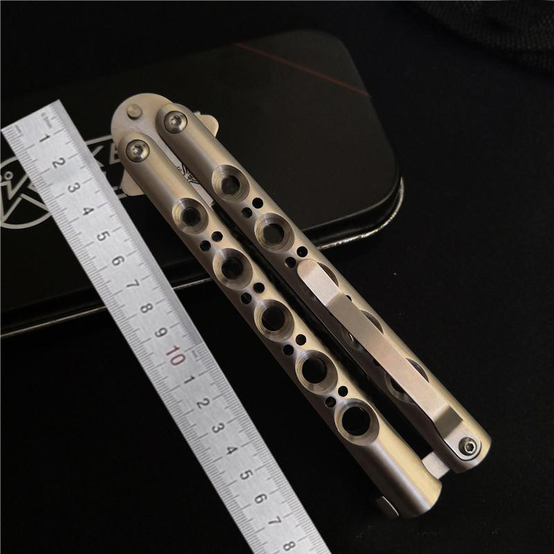 BENCHMADE Theone BM31 Bushing SWING knife outdoor camping hunting pocket BM42 BM41 BM43 51 BM knife
BENCHMADE Theone BM31 Bushing SWING knife outdoor camping hunting pocket BM42 BM41 BM43 51 BM knife