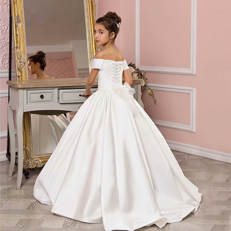 2021 New Neck, Princess 1087, Dressed As Grand Duchy Dress First Pageant Party, Is Name Satin Boat Neck. 0LY5, Same as the photos
2021 New Neck, Princess 1087, Dressed As Grand Duchy Dress First Pageant Party, Is Name Satin Boat Neck. 0LY5, Same as the photos