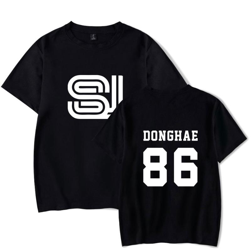 Super junior Harajuku Hip Hop T Shirts Women Ullzang Fashion T-shirt 90s Graphic Hell Boy Tshirt Streetwear Top Tees Female, Black
Super junior Harajuku Hip Hop T Shirts Women Ullzang Fashion T-shirt 90s Graphic Hell Boy Tshirt Streetwear Top Tees Female, Black