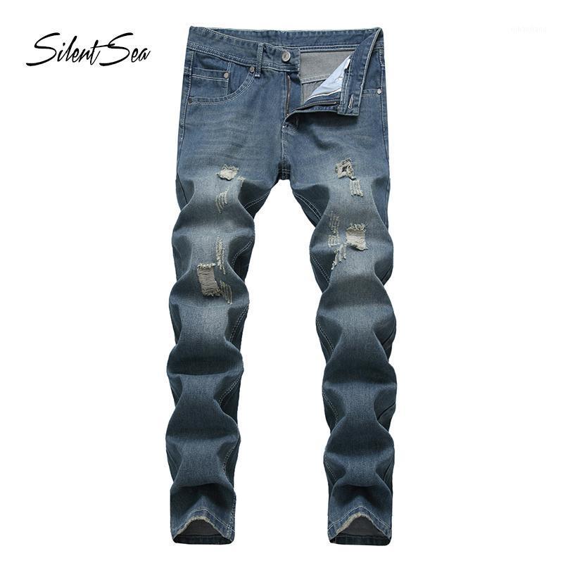 Silentsea New Fashion Boutique Stretch Casual Mens Jeans Skinny Jeans Men Straight Mens Denim Male Stretch Trouser Pants1, Blue
Silentsea New Fashion Boutique Stretch Casual Mens Jeans Skinny Jeans Men Straight Mens Denim Male Stretch Trouser Pants1, Blue