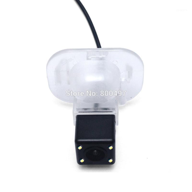 CCD HD Car Rear View Reverse Camera Car Parking Backup Camera Night Vision Waterproof IP67 for Kia Forte Verna Sedan1
CCD HD Car Rear View Reverse Camera Car Parking Backup Camera Night Vision Waterproof IP67 for Kia Forte Verna Sedan1