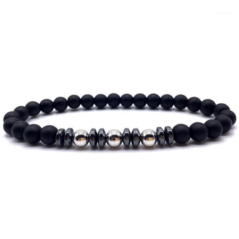 2020 New Men Bracelet Copper Beads Hematite Nature 6mm Stone Charm Jewelry Diy Bracelet For Men Armband Heren1
2020 New Men Bracelet Copper Beads Hematite Nature 6mm Stone Charm Jewelry Diy Bracelet For Men Armband Heren1
