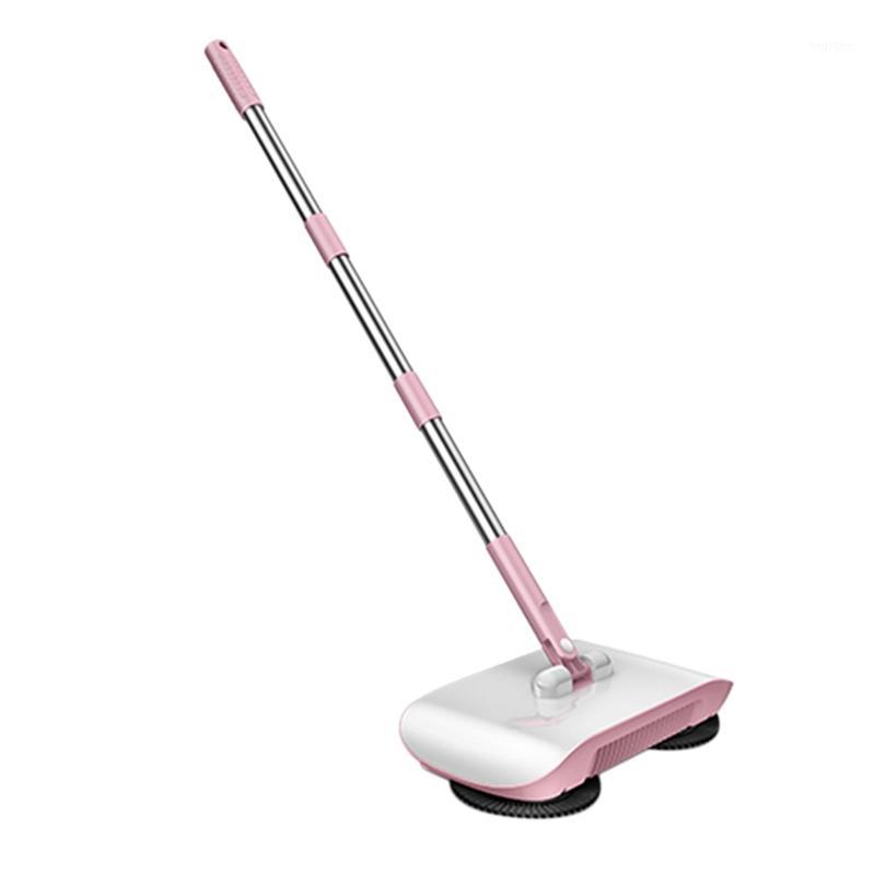 Household Vacuum Cleaner ing Handle Push ing Mopping Machine Rotating Broom Vacuum Cleaner1
Household Vacuum Cleaner ing Handle Push ing Mopping Machine Rotating Broom Vacuum Cleaner1