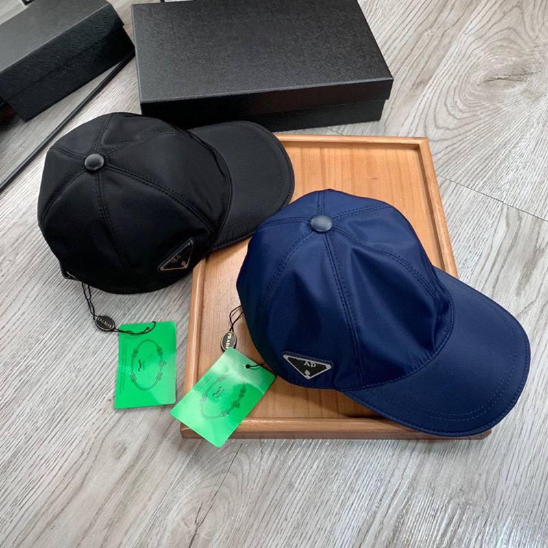 High Quality Hip Hop Ball Caps Classical Colors Casquette De Baseball Fitted Hats Fashion Sport Street Cap Outdoor Bucket Hat, Black
High Quality Hip Hop Ball Caps Classical Colors Casquette De Baseball Fitted Hats Fashion Sport Street Cap Outdoor Bucket Hat, Black