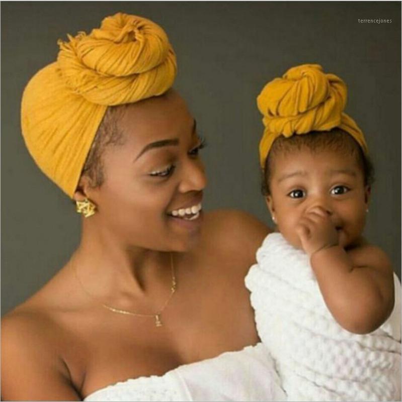 Beanie/Skull Caps -selling Parent-child Mommy And Baby Hair Bonnet Knotted Drum Bag Turban Hat BT-031, Blue
Beanie/Skull Caps -selling Parent-child Mommy And Baby Hair Bonnet Knotted Drum Bag Turban Hat BT-031, Blue