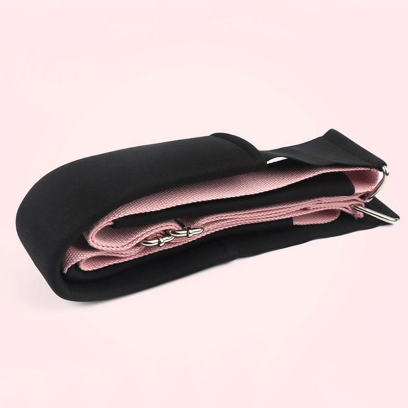 Fitness Training Rehab Ballet Dance Indoor Sports Home Pilates Leg Waist Gym Yoga Stretching Strap Adjustable Length Hammock1, Purple
Fitness Training Rehab Ballet Dance Indoor Sports Home Pilates Leg Waist Gym Yoga Stretching Strap Adjustable Length Hammock1, Purple