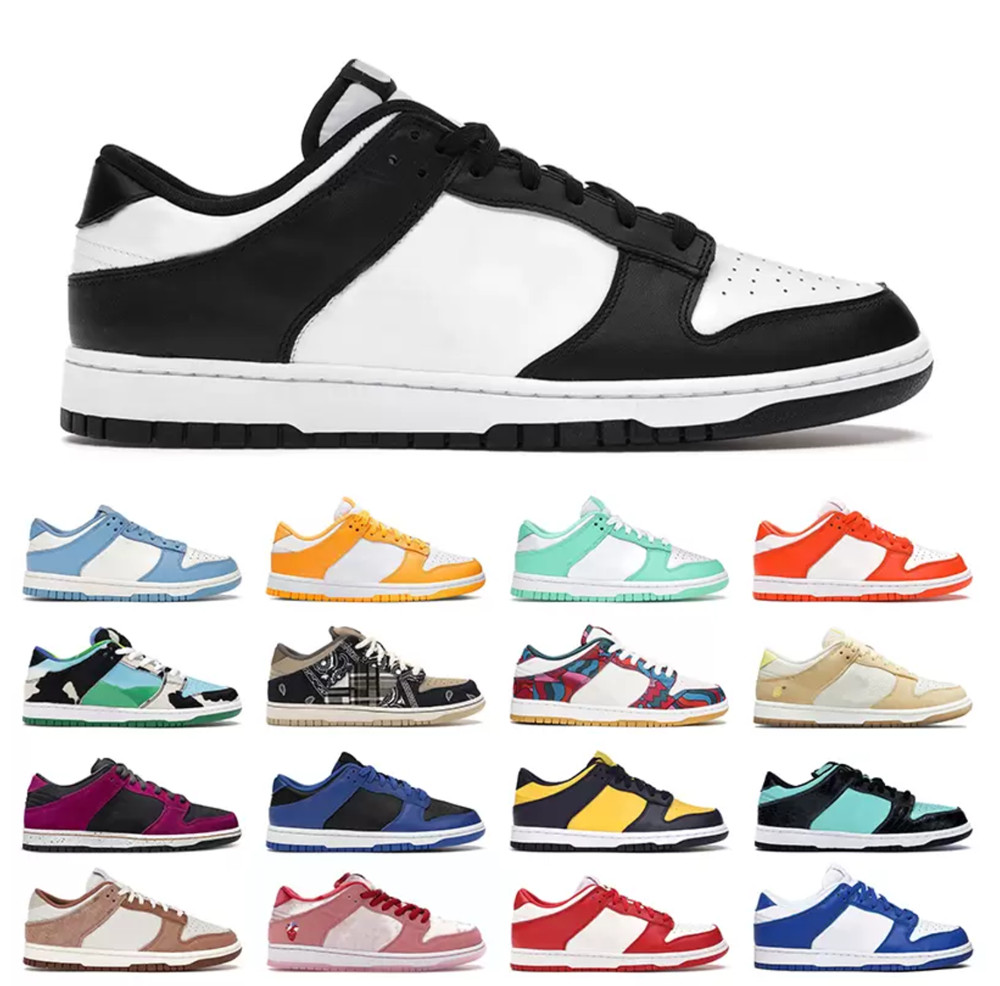 Black White Panda Casual Shoes Men Women Sneakers University Blue Coast Photon Dust Outdoor Mens Trainer, 19
Black White Panda Casual Shoes Men Women Sneakers University Blue Coast Photon Dust Outdoor Mens Trainer, 19
