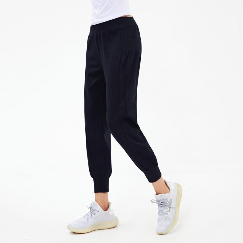 Vansydical Women Cotton Sweatpants Autumn Winter Running Jogger Trousers Training Fitness Outdoor Pants Black1, Fbf20787
Vansydical Women Cotton Sweatpants Autumn Winter Running Jogger Trousers Training Fitness Outdoor Pants Black1, Fbf20787
